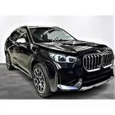 Bmw X1 Sdrive 20i X-line 2.0 Tb Aut. + Teto Solar 2023/2...