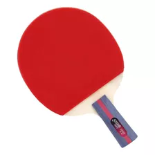 Raquete De Tênis De Mesa Dhs Classineta H2006 Ittf Approved