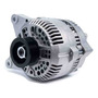 Alternador Para Ford E350 Wagon 8cil 5.4 2005 Sist Ford 95a