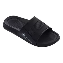 Sandalias Rider Hombre 2rda45 Negro