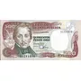 Tercera imagen para búsqueda de billete 500 pesos 1923 colombia