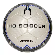 Balon Futbol Ho Soccer Zettus Pl-az