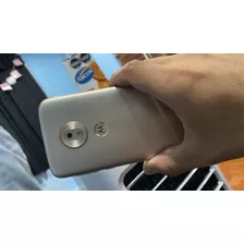 Moto G7