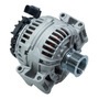 Alternador  Mercedes-benz Slk300 3.0l V6 2009 2010 2011 .