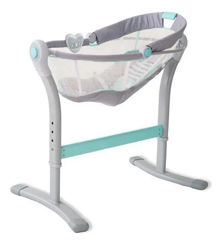 Segunda imagen para búsqueda de corral bebe