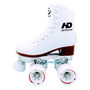 Tercera imagen para búsqueda de patines
