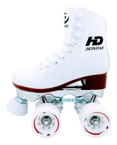 Tercera imagen para búsqueda de Patines