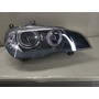 Faro Bmw X5 E70 11/13 #4312