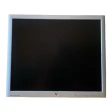 Monitor Cuadrado 19´ Sin Base, Con Cable, No Hdmi, Grado B