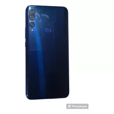 Celular Huawei Y9 Prime 2019 128gb Azul