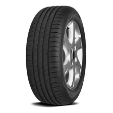 Neumático 185/70 R14 Goodyear Efficientgrip Performance 88h