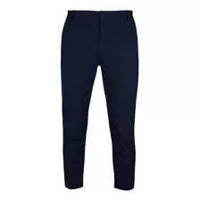 Pantalón Trekking Elasticado Hombre