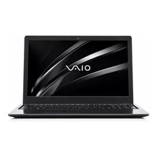 Ultrabook New Vaio Intel Core I7 8 Giga 1 Tb Ñ En Stock Ya!!