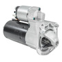 Alternador Nuevo Para Volvo S40 2.4l 2010  