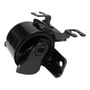 Soporte Motor Der Ford Escape 2.5l 2013 2014 2015 2016 2017