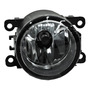 Faro Niebla Grand Prix 97-03/ Sunfire 00-04 C/foco Lh=rh