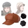 Primera imagen para búsqueda de gorros de invierno