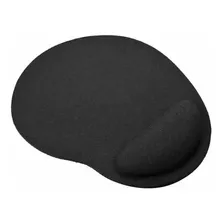 Mouse Pad - Alfombrilla Para Mouse - Alfombrilla De Raton