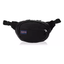 Jansport Fifth Avenue Fanny Pack Crossbody Bags For Women...