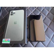 iPhone 11 Pro Max 256gb