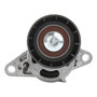 Cubretablero Para Sandero Stepway Renault 2024