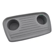 Porta Copos Vw 8120 8150 9150 13180 18310 23220 - 2rd805111