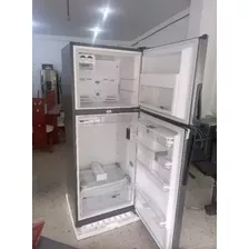 Refrigeradora Whirlpool Ternologia Americana 19 Pie