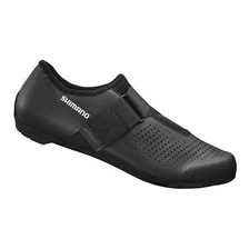 Zapatilla Ruta Shimano Rp101