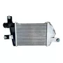 Terceira imagem para pesquisa de intercooler l200 triton