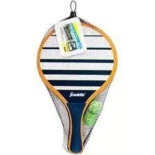 Neff Paddleball Set No Aplicable