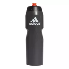 Garrafa Squeeze Perfomance 750 Ml adidas Classic Versátil 