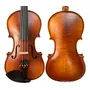 Segunda imagem para pesquisa de violino stradivarius