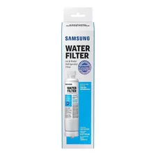 Filtro De Agua Genuino Samsung Da29-00020b