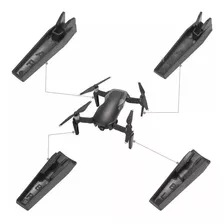 Trem De Pouso Estendido Para Drone Mavic Air 3,5cm