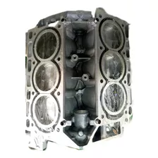 Bloque Motor Ford Explorer 3.5 V6 2012+ 