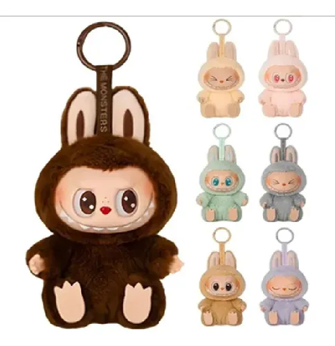 Segunda imagen para búsqueda de juguetes para bebes