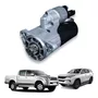 Terceira imagem para pesquisa de motor arranque toyota hilux 2006 2010