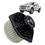 Segunda imagen para búsqueda de motor calefaccion ssangyong