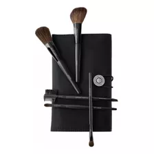 Brochas Mary Kay Brush Collecti - Unidad a $28385