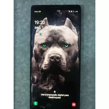 Samsung Galaxy Note9 Duos 128gb 6gb Ram