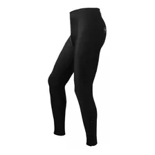 Calça Ciclismo Masculina Free Force Neo Classic Tamanho M