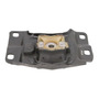 Tapa Deposito Limpiaparabrisas Ford Lobo 5.4l V8 01-03 Ford Lobo