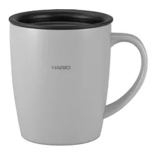 Taza Térmica 