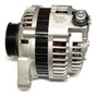 Alternador Tipo Hitachi Nissan Tsuru Iii 2014 2015