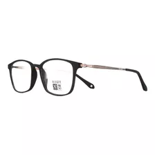 Armazon De Lentes - Bugsy Tr90 4516