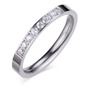 Tercera imagen para búsqueda de anillos de boda