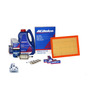 Kit De Filtros Chevrolet Corsa 1.8lt 2002-2008 Aire Y Aceite