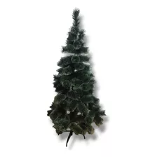 Arbol Navidad 1.50 Mts