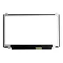 Tercera imagen para búsqueda de acer aspire one...pantalla rota para reparar
