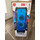 Jbl-partybox 1000 Portable Bluetooth Speaker Boxed